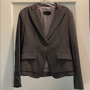 Beautiful women’s work suit set!